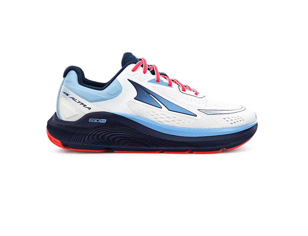 altra paradigm 5.5