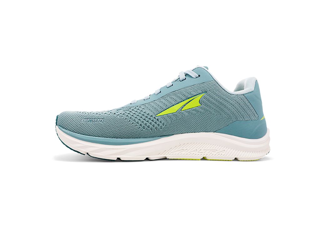 altra plush 4.5 womens